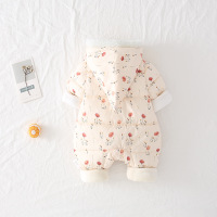 uploads/erp/collection/images/Children Clothing/XUQY/XU0324485/img_b/img_b_XU0324485_3_piK1q_BJisv02hfL5ezMqcfXZxDrjdpQ